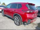 Nissan Rogue Sv Fwd Image 3