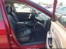 Nissan Rogue Sv Fwd Image 4