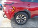 Nissan Rogue Sv Fwd Image 8