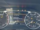 Nissan Rogue Sv Fwd Image 7