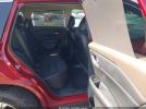 Nissan Rogue Sv Fwd Image 15