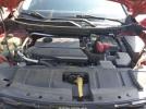 Nissan Rogue Sv Fwd Image 6