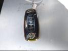 Nissan Rogue Sv Fwd Image 9