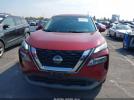 Nissan Rogue Sv Fwd Image 11