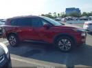 Nissan Rogue Sv Fwd Image 13