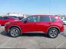 Nissan Rogue Sv Fwd Image 19