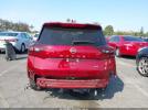 Nissan Rogue Sv Fwd Image 18