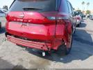 Nissan Rogue Sv Fwd Image 12