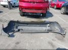 Nissan Rogue Sv Fwd Image 17