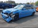 BMW 3 Series Image 3