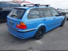BMW 3 Series Image 6