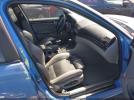 BMW 3 Series Image 4