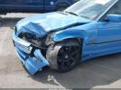 BMW 3 Series Image 7