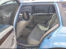 BMW 3 Series Image 13