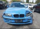BMW 3 Series Image 14