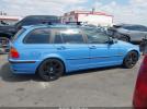 BMW 3 Series Image 12