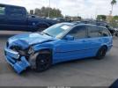 BMW 3 Series Image 15