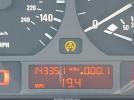 BMW 3 Series Image 11