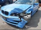 BMW 3 Series Image 2