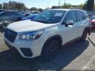 Subaru Forester Sport Image 10