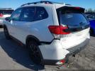 Subaru Forester Sport Image 6