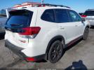 Subaru Forester Sport Image 9