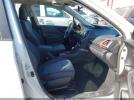 Subaru Forester Sport Image 7