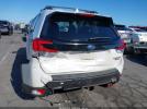 Subaru Forester Sport Image 8