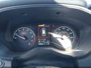 Subaru Forester Sport Image 11