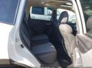 Subaru Forester Sport Image 13