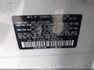 Subaru Forester Sport Image 14