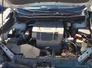 Subaru Forester Sport Image 16