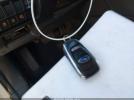 Subaru Forester Sport Image 12