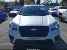 Subaru Forester Sport Image 5