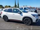 Subaru Forester Sport Image 15