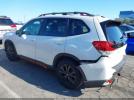Subaru Forester Sport Image 4
