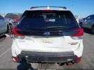 Subaru Forester Sport Image 3