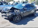 Acura TLX V6 Tech Image 2