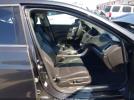 Acura TLX V6 Tech Image 9
