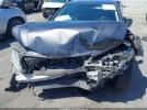 Acura TLX V6 Tech Image 6