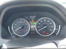 Acura TLX V6 Tech Image 11