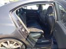 Acura TLX V6 Tech Image 4
