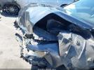 Acura TLX V6 Tech Image 10
