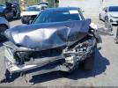 Acura TLX V6 Tech Image 18
