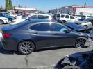 Acura TLX V6 Tech Image 15