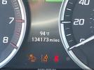 Acura TLX V6 Tech Image 14