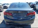 Acura TLX V6 Tech Image 16