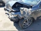 Acura TLX V6 Tech Image 17