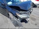 Acura TLX V6 Tech Image 5
