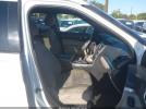Ford Explorer Image 9